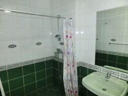 Cavendish Park (D21), Condominium #404331111